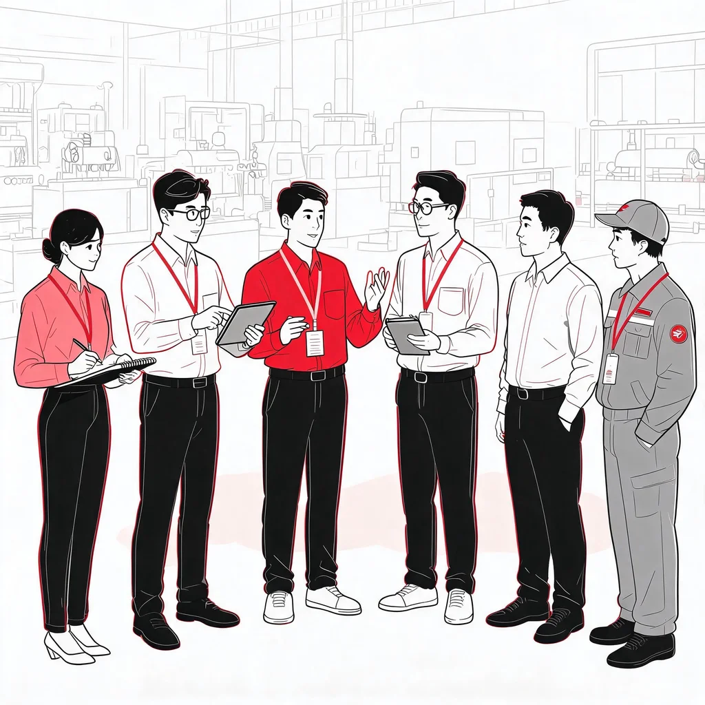 Services